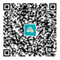 恭喜啦！2024中級會計第一次萬人模考獲獎名單公布！
