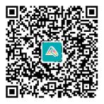 2024中級會計第二次月考獲獎名單-中級會計實務