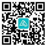 正保會計網校APP
