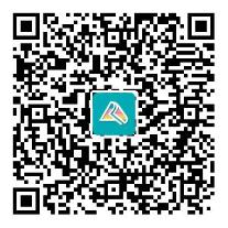 考前沖刺一個月！銀行從業資格考試請你這么學！