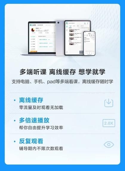 高級經濟師課程