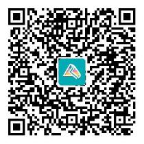 【高候達(dá)專場】2024中級(jí)會(huì)計(jì)救命稻草考前串講直播來啦！
