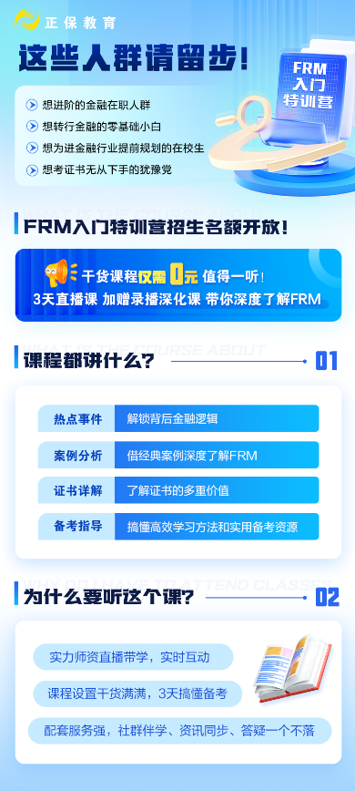 【金融UP計劃】跟學第十二天！黃金類ETF還有投資機會嗎？
