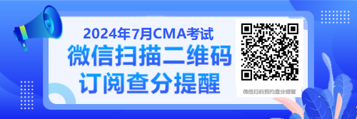 預預約