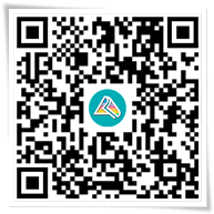 【時間及時知】2024年資產評估師準考證打印提醒上線 一鍵預約！