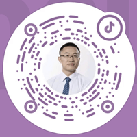 2024年注會會計(jì)“畫龍點(diǎn)睛”刷題直播：所得稅講解