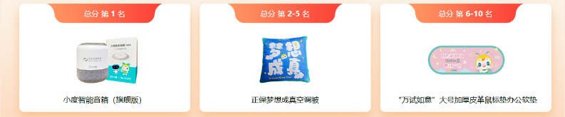 2024中級會計模考大賽參與人數(shù)突破4W+ 就差你沒來了！