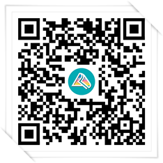【收藏】2024年注冊(cè)會(huì)計(jì)師考試涉及考點(diǎn)總結(jié)匯總！看看都考了哪些？