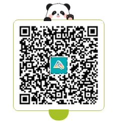 2024注會考后討論區開放~等你來分享考場上的新鮮事~