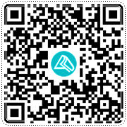 如何利用業(yè)余時(shí)間高效備考2025初級(jí)會(huì)計(jì)考試？