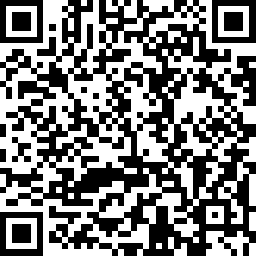 專業技術人員資格證書領取專項二維碼