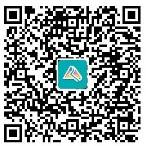 新鮮出爐！2024中級會計考試試題有獎征集名單
