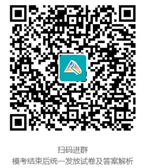 領取?？荚嚲? suffix=