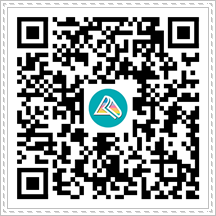 【預(yù)約提醒】2024年審計師考試成績12月公布？馬上來預(yù)約查分提醒~