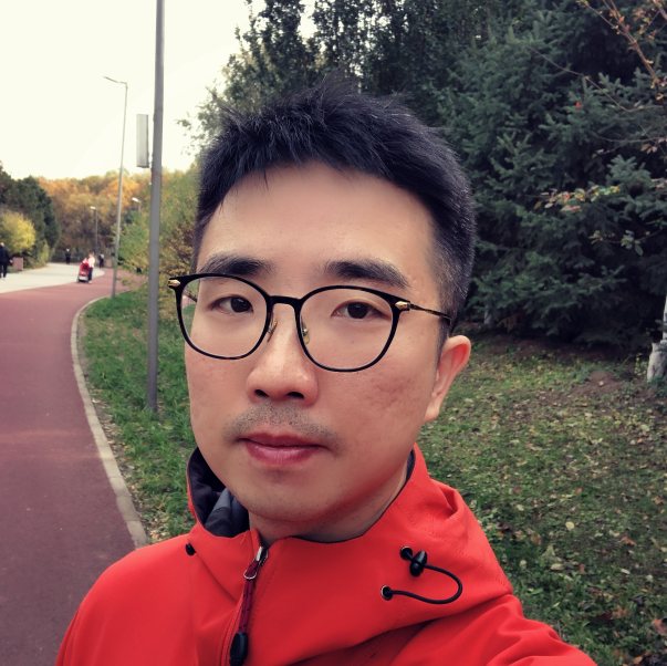 2025中級會計師資團又添新老師啦！讓你“知其然，更知其所以然”的征鴻老師