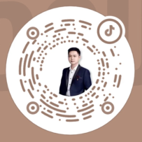 劉佳輝老師直播首秀-共赴2025年稅務師稅二備考之旅