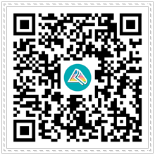 2024年審計(jì)師成績(jī)公布在即 除了坐等查分我們還能做些什么？