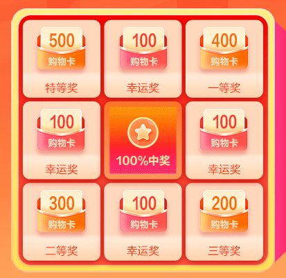 11◆11限時返場！中級會計好課享7.5折 VIP奪魁班至高24期免息