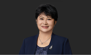 奚衛華《涉稅服務實務》