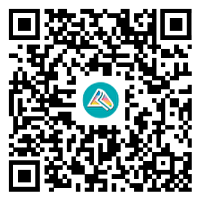 25年注會預約報名提醒二維碼