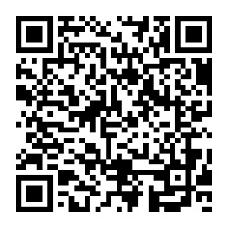 【預約中】2025年高級會計報名提醒預約入口開通 火熱預約中！