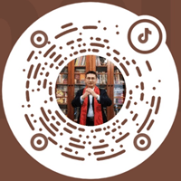 免費直播 | 2025注會新考季！老師為你指點迷津>