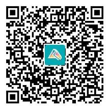 2024學年獎學金頒獎典禮重磅來襲！參與直播抽免單 進群搶紅包雨