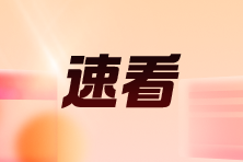 舉例說(shuō)明：從事二手車(chē)業(yè)務(wù)怎樣開(kāi)具紅字?jǐn)?shù)電發(fā)票