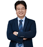 高志謙