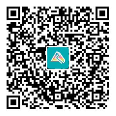 雙旦狂歡季 | 高會課程優惠購 送好禮！