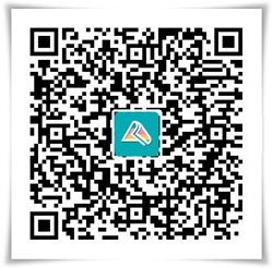 距離2025初級(jí)會(huì)計(jì)考試僅3個(gè)月左右 現(xiàn)在學(xué)習(xí)來(lái)得及嗎？