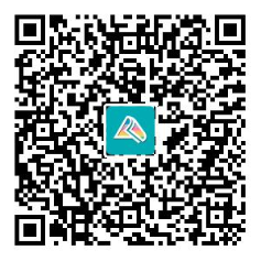 初中級群碼-2024.11.27