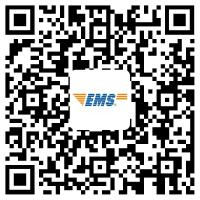 遼寧盤錦2024年審計師證書領取的公告