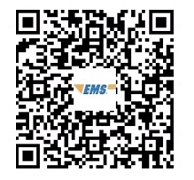 遼寧大連2024年審計師證書領取的公告