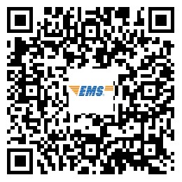 遼寧丹東2024年中級會計證書領取通知
