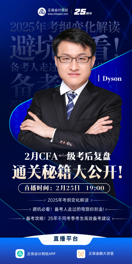 海報1