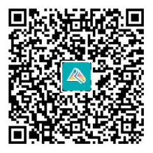 學習交流群