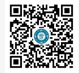 四川成都2024年中級(jí)會(huì)計(jì)證書(shū)領(lǐng)取通知
