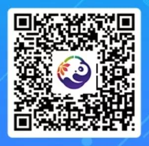 四川成都2024年中級(jí)會(huì)計(jì)證書(shū)領(lǐng)取通知