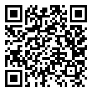 2025中級會計暢學旗艦班AI精準學重磅上線！0元體驗！