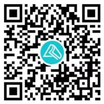 與愛為伍 真心換“真金”分享你與正保的故事 贏取真金好禮！