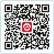 安徽安慶2024年中級會計證書領取通知
