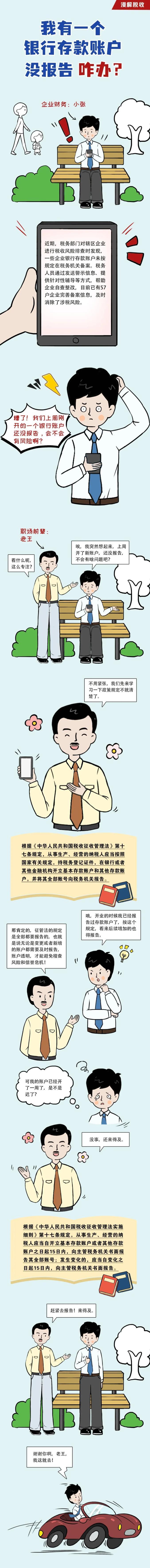 上海稅務