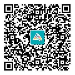 為什么越來(lái)越多的職場(chǎng)人選擇攻讀國(guó)際碩士？