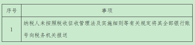 稅務