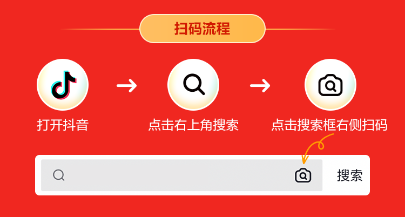 財務人快碼住！財稅AI應用實戰班上線！限時秒殺超低價！