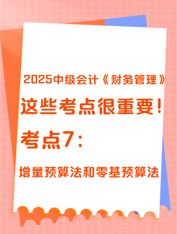 考點71