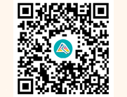 預約報名入口開通提醒