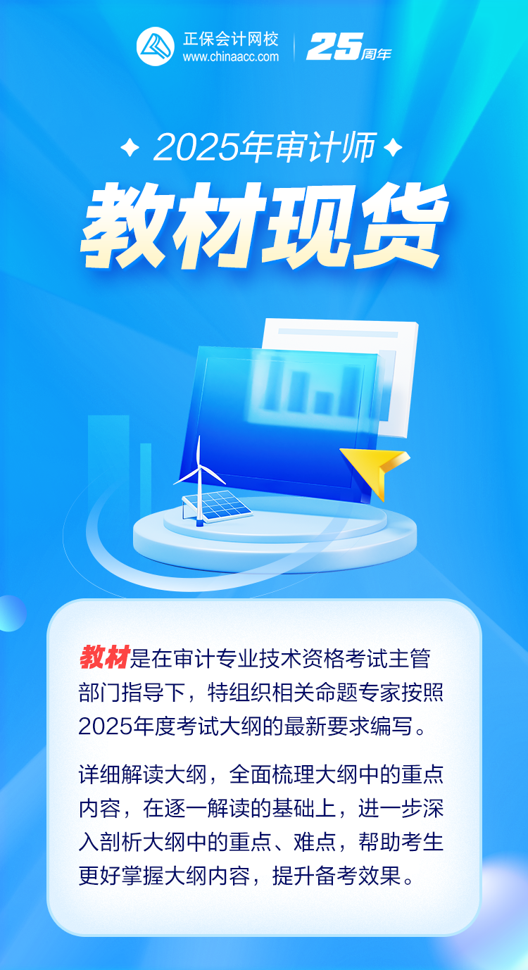 海報1