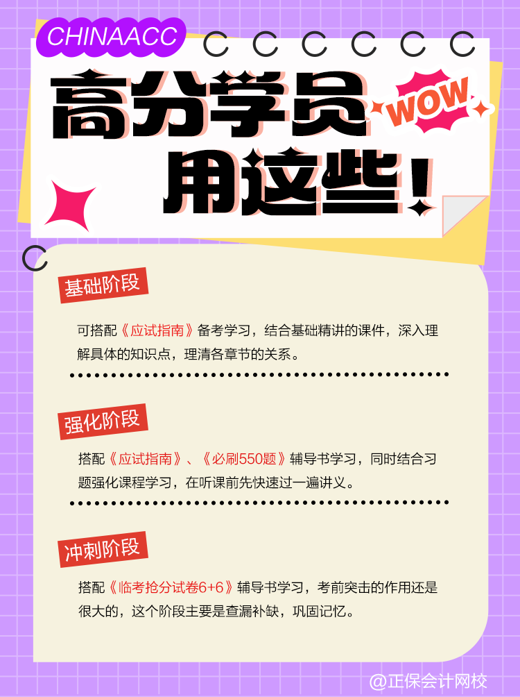 搭配的圖書